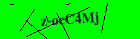Security image. You must enable images to submit entry