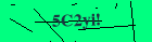 Security image. You must enable images to submit entry