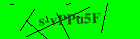 Security image. You must enable images to submit entry