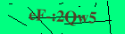Security image. You must enable images to submit entry