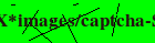 Security image. You must enable images to submit entry