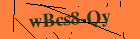 Security image. You must enable images to submit entry