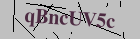 Security image. You must enable images to submit entry