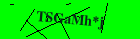 Security image. You must enable images to submit entry