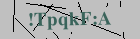 Security image. You must enable images to submit entry