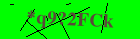 Security image. You must enable images to submit entry
