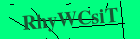 Security image. You must enable images to submit entry