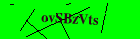 Security image. You must enable images to submit entry