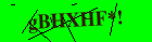 Security image. You must enable images to submit entry