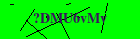 Security image. You must enable images to submit entry