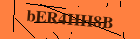 Security image. You must enable images to submit entry