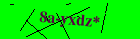 Security image. You must enable images to submit entry