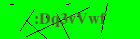 Security image. You must enable images to submit entry