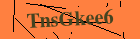 Security image. You must enable images to submit entry