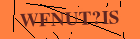 Security image. You must enable images to submit entry