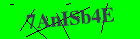 Security image. You must enable images to submit entry