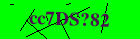 Security image. You must enable images to submit entry