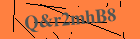 Security image. You must enable images to submit entry