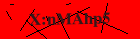 Security image. You must enable images to submit entry