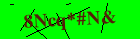 Security image. You must enable images to submit entry