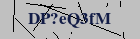 Security image. You must enable images to submit entry