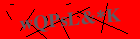 Security image. You must enable images to submit entry