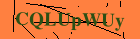 Security image. You must enable images to submit entry
