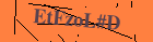 Security image. You must enable images to submit entry