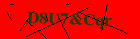 Security image. You must enable images to submit entry