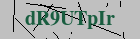 Security image. You must enable images to submit entry