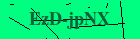 Security image. You must enable images to submit entry