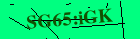 Security image. You must enable images to submit entry