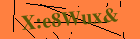 Security image. You must enable images to submit entry