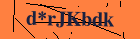 Security image. You must enable images to submit entry