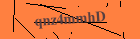 Security image. You must enable images to submit entry