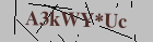 Security image. You must enable images to submit entry