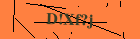 Security image. You must enable images to submit entry