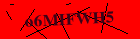 Security image. You must enable images to submit entry