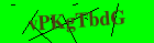 Security image. You must enable images to submit entry