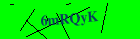 Security image. You must enable images to submit entry