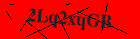 Security image. You must enable images to submit entry