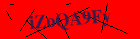 Security image. You must enable images to submit entry
