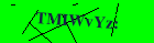 Security image. You must enable images to submit entry