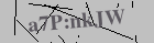 Security image. You must enable images to submit entry