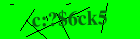Security image. You must enable images to submit entry