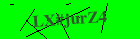 Security image. You must enable images to submit entry