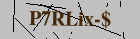 Security image. You must enable images to submit entry