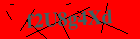 Security image. You must enable images to submit entry