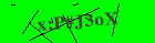 Security image. You must enable images to submit entry