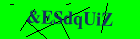 Security image. You must enable images to submit entry